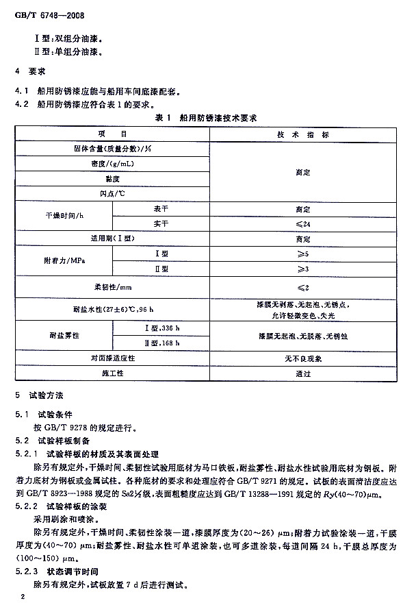 GB/T 6748-2008÷P-Ҫԇ򞷽